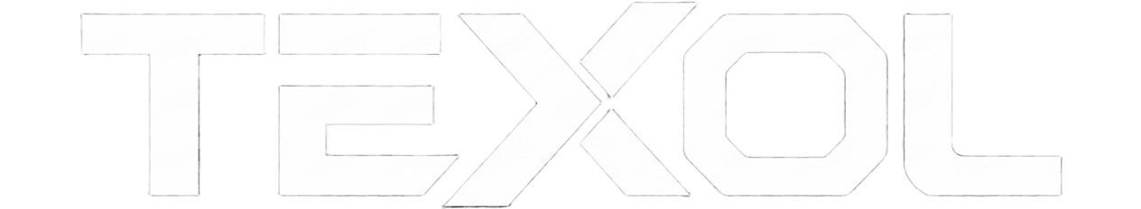 TEXOL Logo Small