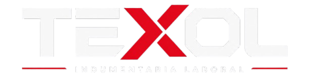 TEXOL Logo